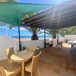 Casa Maria Fermina - Mirando Al Mar בית נופש