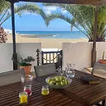 Casa Maria Fermina - Mirando Al Mar *
