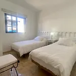 Casa Maria Fermina - Mirando Al Mar בית נופש *