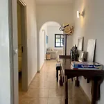 בית נופש Casa Maria Fermina - Mirando Al Mar פלאיה הונדה