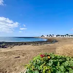 Casa Maria Fermina - Mirando Al Mar בית נופש פלאיה הונדה